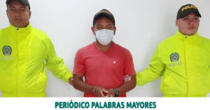 Lee más sobre el artículo Condenan a 15 años de prisión al ‘Monstruo de la Laguna’