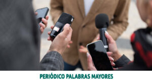 Lee más sobre el artículo Corte ordena a la UNP aplicar un enfoque diferencial en el marco de evaluaciones de riesgo a periodistas amenazados