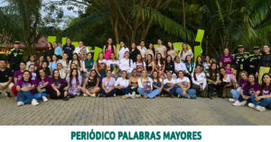 Lee más sobre el artículo ENTRADA AL BIOPARQUE UKUMARÍ CON DESCUENTO POR EL MES DE LA MUJER