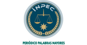 Lee más sobre el artículo Fiscalía acusa a dos funcionarios del INPEC que habrían trasladado irregularmente al cabecilla de una estructura criminal de una cárcel a un hotel