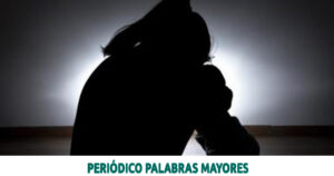 Lee más sobre el artículo Fiscalía judicializa a una mujer que habría instrumentalizado a su hija de 10 años para que fuera abusada por distintos hombres a cambio de dinero