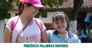 Lee más sobre el artículo GOBIERNO DE PEREIRA CELEBRÓ EL DÍA INTERNACIONAL DEL SÍNDROME DE DOWN