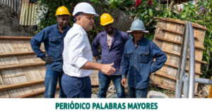 Lee más sobre el artículo GOBIERNO DE PEREIRA INICIÓ OBRA DE MITIGACIÓN DEL RIESGO EN EL ROCÍO BAJO