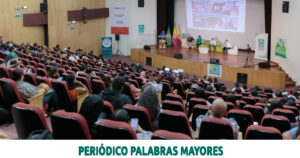 Lee más sobre el artículo GOBIERNO DE PEREIRA TOMA ACCIONES PARA PROTEGER EL AGUA DE LOS PEREIRANOS