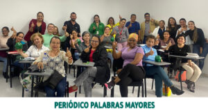 Lee más sobre el artículo LA SECRETARÍA DE DESARROLLO ECONÓMICO Y COMPETITIVIDAD Y MIBANCO, UNIDOS POR LOS EMPRENDEDORES DE LA CIUDAD