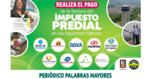 Lee más sobre el artículo REALIZA EL PAGO DEL IMPUESTO PREDIAL SIN FILAS Y DE MANERA ÁGIL