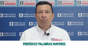Lee más sobre el artículo Fiscalía judicializa a presunta responsable del secuestro de una bebé en Pereira