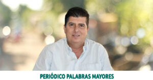 Lee más sobre el artículo Gobernador rechaza ablación a menores y reitera pedido de acciones conjuntas para su protección