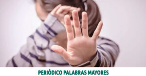 Lee más sobre el artículo Cárcel para hombre señalado de golpear, amarrar y abusar sexualmente de una menor de edad