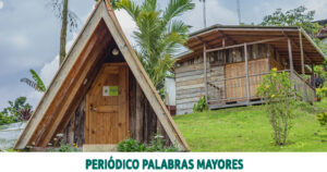 Lee más sobre el artículo LA OCUPACIÓN HOTELERA EN PEREIRA ESTUVO POR ENCIMA DEL 60 % DURANTE SEMANA SANTA