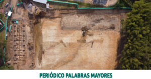 Lee más sobre el artículo LIGAS DEPORTIVAS PARTICIPAN EN EL PROCESO DE INFRAESTRUCTURA PARA LOS JUEGOS NACIONALES Y PARANACIONALES