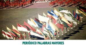 Lee más sobre el artículo PEREIRA TIENE UNA GRAN HISTORIA CON LOS JUEGOS NACIONALES Y PARANACIONALES
