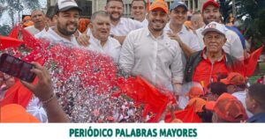 Lee más sobre el artículo A LA GOBERNACIÓN JUAN DIEGO PATIÑO OCHOA