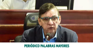 Lee más sobre el artículo Pereira es la nueva ciudad universitaria del eje cafetero