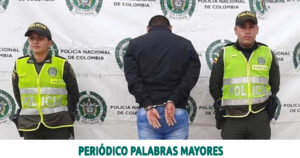 Lee más sobre el artículo Cárcel para un hombre que habría participado en el homicidio de padre e hijo