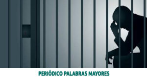 Lee más sobre el artículo Golpe a red delictiva involucrada en el apoderamiento ilegal y comercialización a gran escala de hidrocarburos