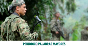 Lee más sobre el artículo Fiscalía logra la judicialización de cabecilla de las disidencias de las Farc por crimen de líder comunitario