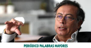 Lee más sobre el artículo CORTE SUPREMA: TATEQUIETO A PETRO
