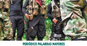 Lee más sobre el artículo Rescatan a tres mujeres que estaban retenidas por el Clan del Golfo: Una de ellas fue abusada frente a su hija