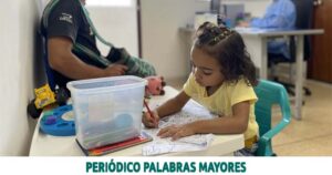 Lee más sobre el artículo PROMOVER LA SALUD Y PREVENIR LA ENFERMEDAD, UNA TAREA PARA TODA LA VIDA