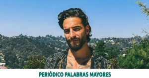 Lee más sobre el artículo Pillaron a Maluma comiendo en Crepes & Waffles acompañado de una misteriosa mujer