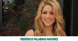 Lee más sobre el artículo Shakira revela cuánto cobraba por show al inicio de su carrera