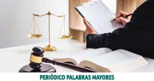 Lee más sobre el artículo Judicializados presuntos responsables de seis homicidios