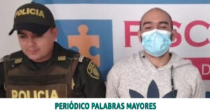 Lee más sobre el artículo Asegurado auxiliar de enfermería que habría cometido actos sexuales abusivos contra una paciente