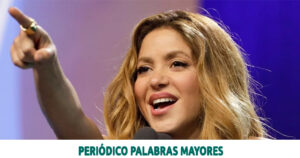 Lee más sobre el artículo Shakira: así funciona el algoritmo que la ha convertido en la reina de TikTok