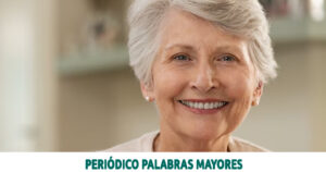 Lee más sobre el artículo Corte declara inconstitucional la exigencia de 1300 semanas de cotización para que las mujeres obtengan la pensión de vejez