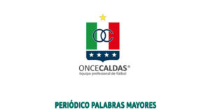 Lee más sobre el artículo Fiscalía judicializa a hombre que habría dirigido amenazas en contra del presidente del equipo de fútbol profesional Once Caldas