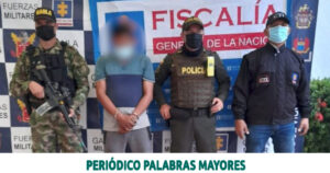 Lee más sobre el artículo Fiscalía logró que dos hombres fueran condenados por abusar sexualmente a sus hijastras