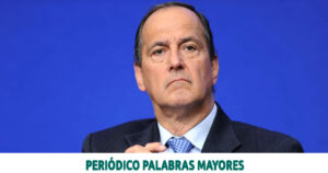 Lee más sobre el artículo Juan Camilo Restrepo advirtió a Gustavo Petro que los cafeteros y el Comité de Regla Fiscal no son subalternos suyos