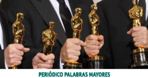 Lee más sobre el artículo Los Premios Oscar cambiarán las reglas para elegir la mejor película