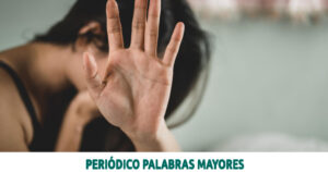 Lee más sobre el artículo Asegurado un hombre que habría golpeado y abusado sexualmente de su compañera sentimental