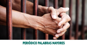 Lee más sobre el artículo Cárcel para hombre señalado de golpear a una menor de edad hasta quitarle la vida