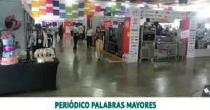 Lee más sobre el artículo Emprendedores de gastronomía del programa hecho en Pereira ¡lo compro! se toman la feria “sabor a mi”
