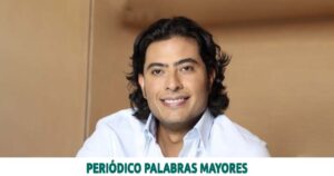 Lee más sobre el artículo Nicolás Petro, hijo del presidente, capturado por lavado de activos