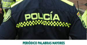 Lee más sobre el artículo A la cárcel policía (R) quien presuntamente abusó de dos menores de una misma familia