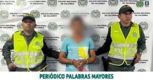 Lee más sobre el artículo A prisión hombre que presuntamente abusó de sus 4 cuatro hijas biológicas