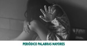 Lee más sobre el artículo Envían a la cárcel a progenitor por delitos sexuales con sus hijas de 8 y 11 años de edad