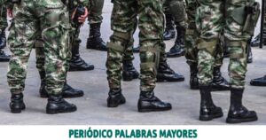 Lee más sobre el artículo Excomandante del Ejército es condenado a 31 años por masacre