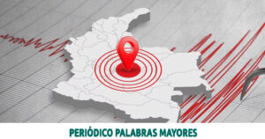 Lee más sobre el artículo Impresionante cantidad de sismos tras el temblor de 17 de agosto, son más de 200 en la zona afectada