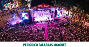 Lee más sobre el artículo Concierto sinfónico: una mezcla del romanticismo de la balada y la alegría de la salsa