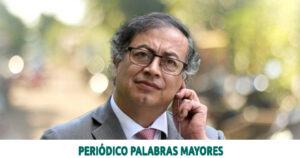 Lee más sobre el artículo El Pacto Histórico es el gran perdedor de las elecciones: analistas ven los resultados como castigo al Gobierno Petro