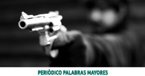 Lee más sobre el artículo Acciones judiciales de la fiscalía contra los presuntos responsables de tres homicidios colectivos