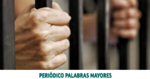 Lee más sobre el artículo Fiscalía logra la judicialización de tres hombres que habrían participado en el hurto de 16 camionetas blindadas