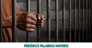 Lee más sobre el artículo Fiscalía obtuvo condena de más de 45 años de prisión contra ‘El Enano’, responsable del homicidio de 10 adultos mayores y un adolescente en Risaralda