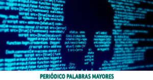 Lee más sobre el artículo Gobierno anunció que demandará a IFX Networks tras ciberataque que afectó a varias entidades públicas