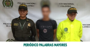 Lee más sobre el artículo Judicializado un hombre quien habría engañado y abusado sexualmente de una menor de 11 años